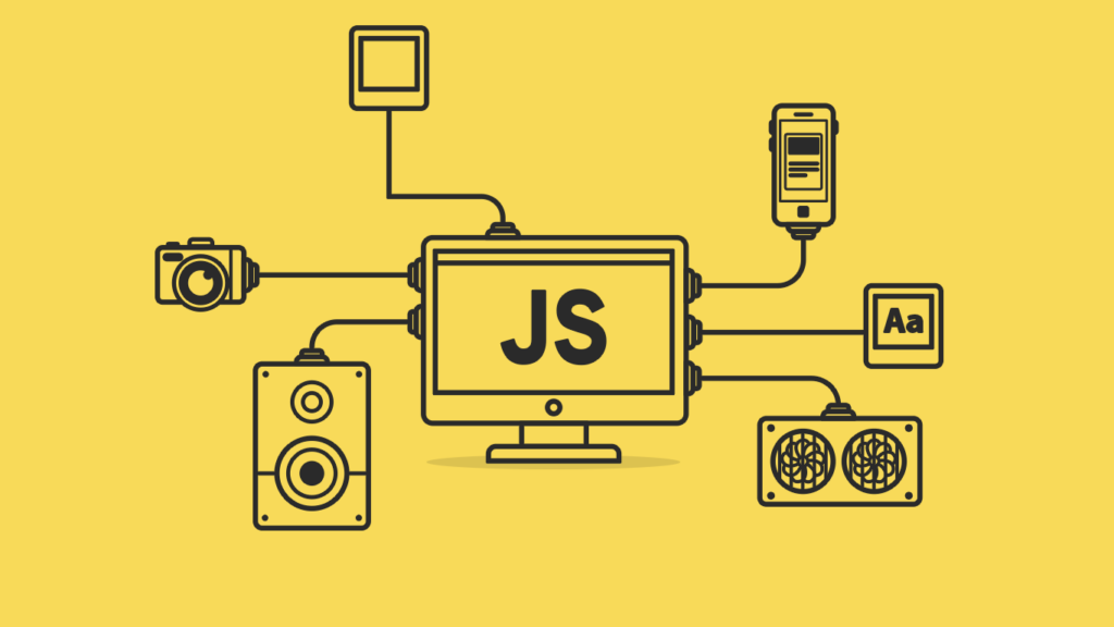 what programming language to learn after javascript ?