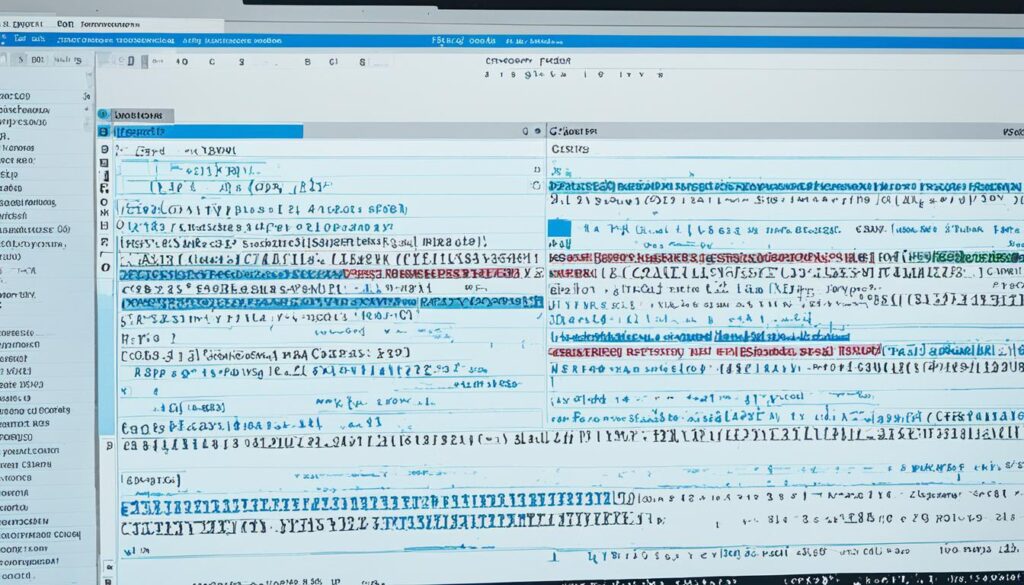 Discover why programmers use foo bar and other placeholder names in coding. Learn about these common conventions and their role in software development and testing.