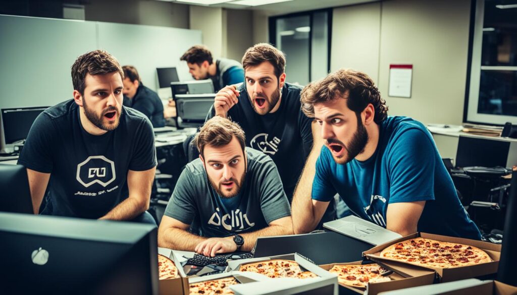 Why Are Programmers Socially Awkward? Explained