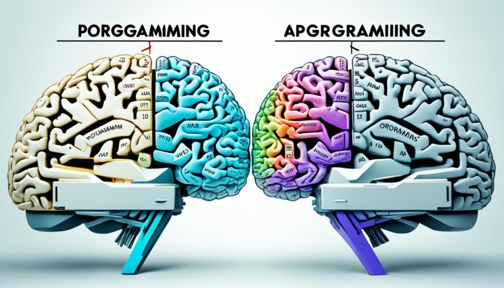 Do Programmers Need to Know Algorithms ? The Answer