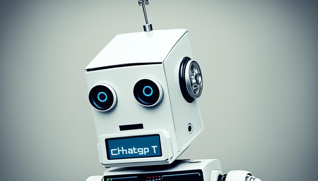 How Programmers Use ChatGPT: Coding Companion